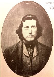 john gray 1791-1853