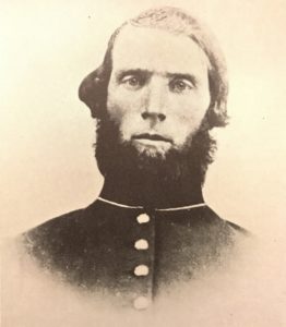 william gray 1789-1867